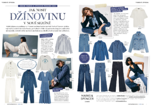 MSTZ181 Denim AUT23_int.pdf